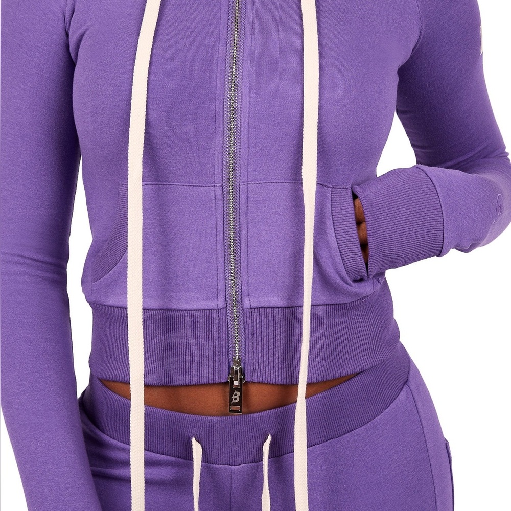 Body By Raven Tracy Knitwear Set - Picture 6 of 6
